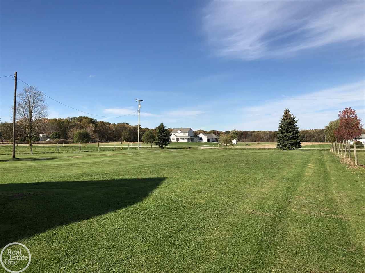 7851 Big Hand Road Columbus, MI 48063 - Photo 21 of 26 31334234-20.JPG