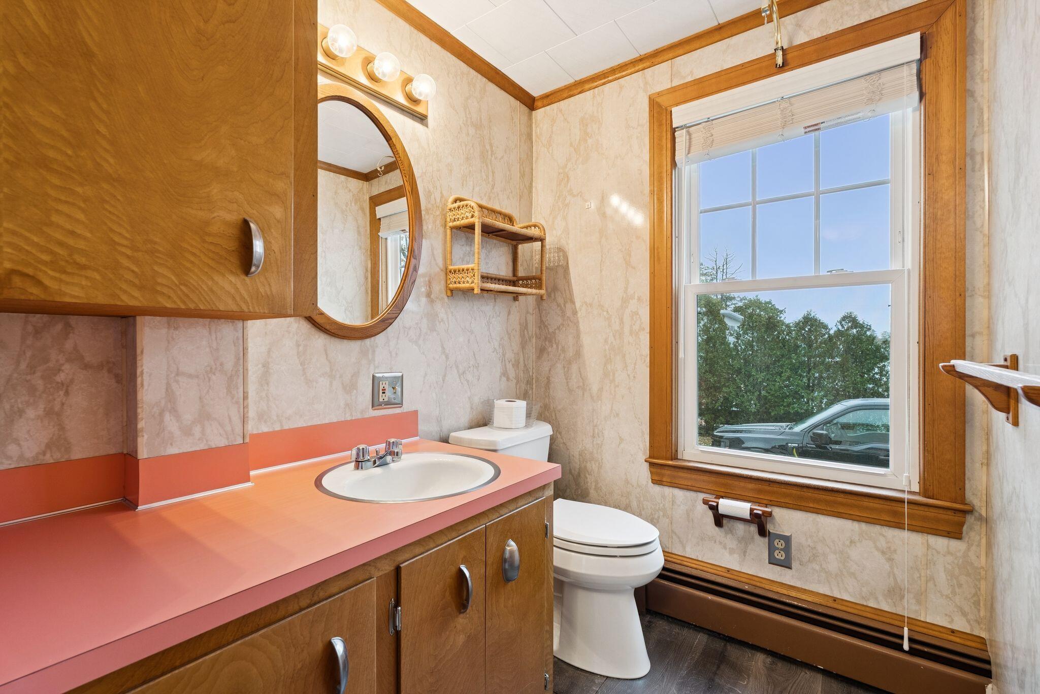 419 Riverside Street Portland, ME 04103 - Photo 20 of 27 22_DSC02378