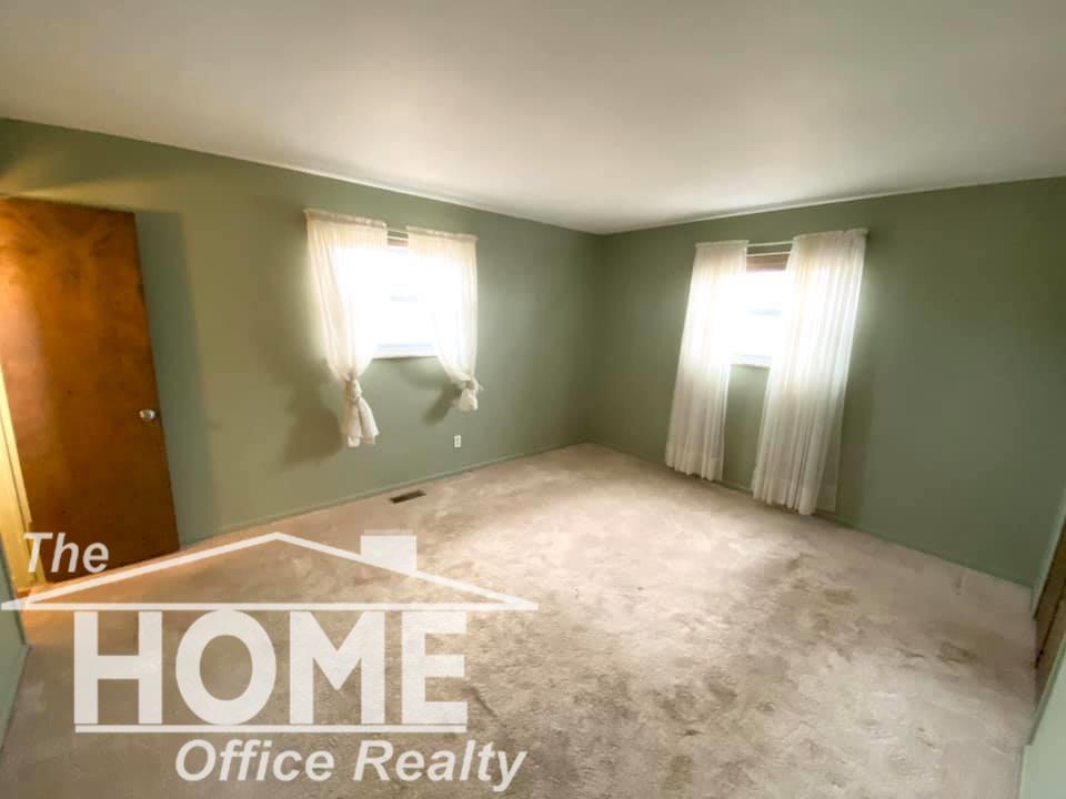1226 North State Road Owosso, MI 48867 - Photo 10 of 20