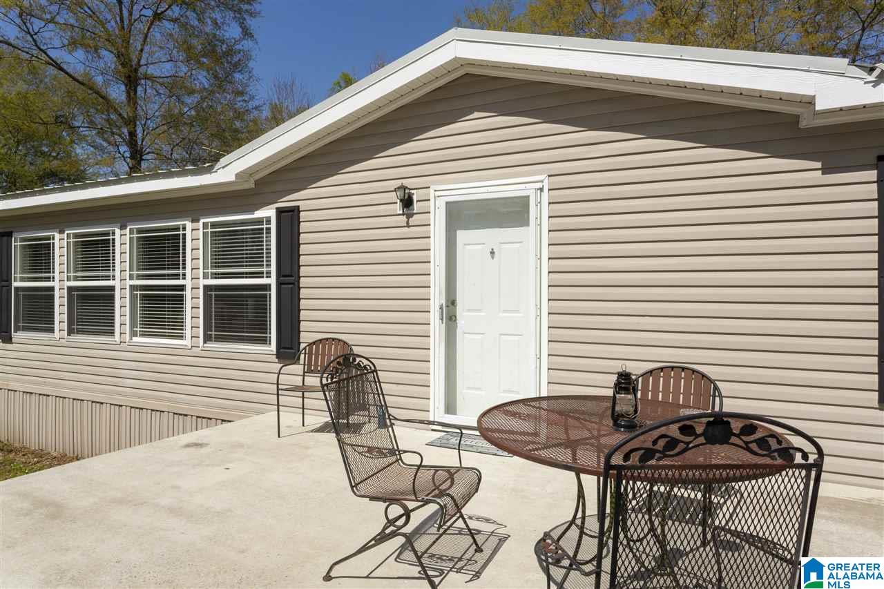 48 County Road 95 Calera, AL 35040 - Photo 7 of 49