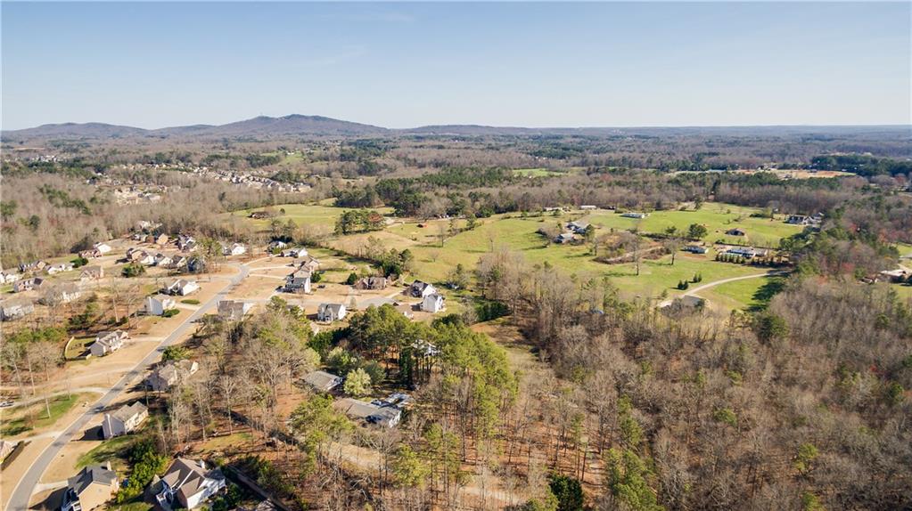 4575 Pisgah Road Cumming, GA 30028 - Photo 1 of 1