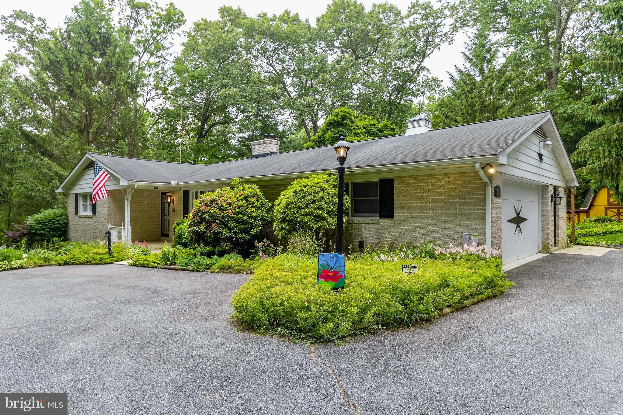 2621 Coon Club Road Westminster, MD 21157 - Photo 1 of 55 Gallery Image 1
