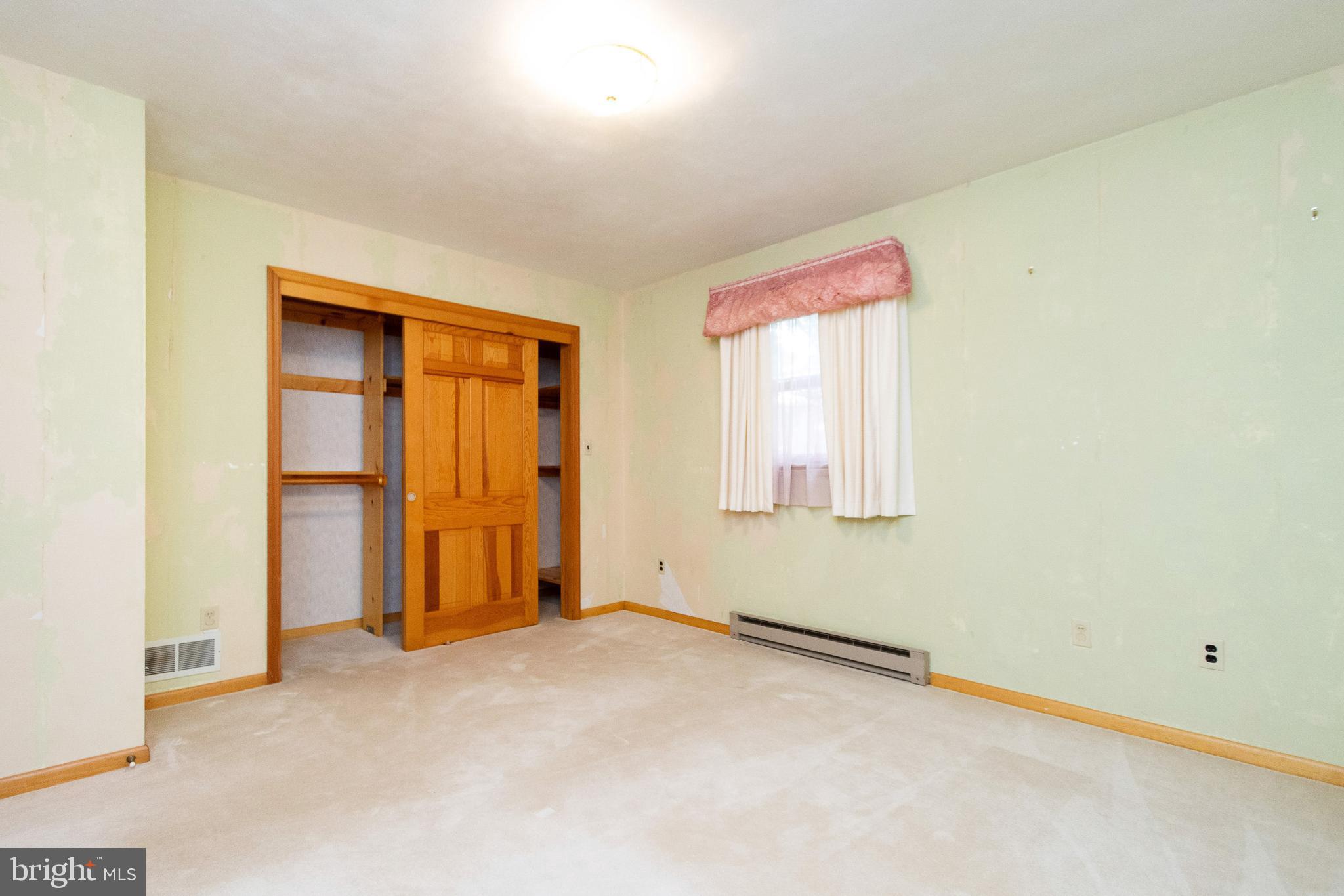 2621 Coon Club Road Westminster, MD 21157 - Photo 28 of 55 2nd Bedroom