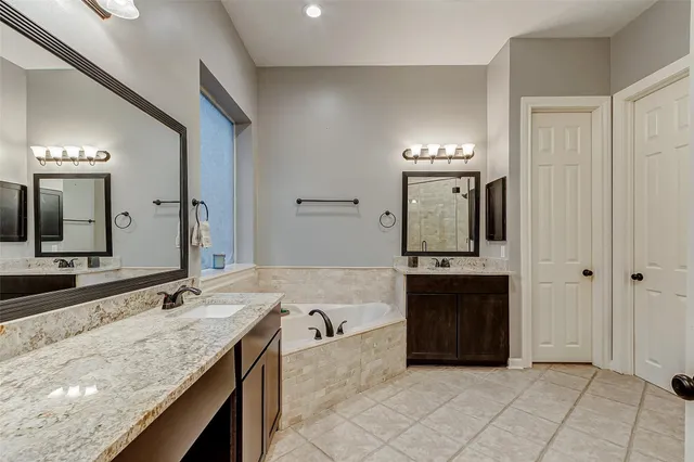 $475,000 | 3211 Wilshire Lane, Baytown, TX 77521