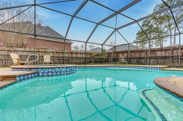 $475,000 | 3211 Wilshire Lane, Baytown, TX 77521