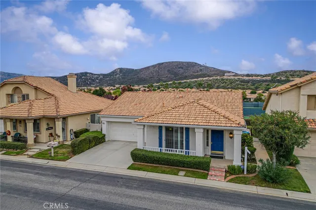$329,000 | 5950 Turnberry Drive, Banning, CA 92220