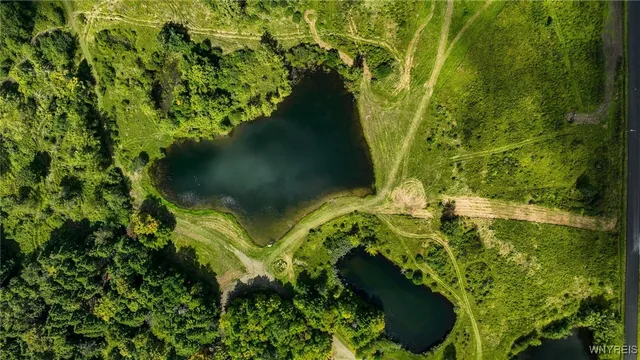 $267,500 | Lot #4 Phillips Road, Holland, NY 14080