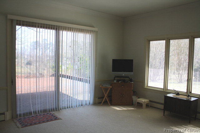 72 Point Pleasant Road Kilmarnock, VA 22482 - Photo 8 of 25 Gallery Image 8
