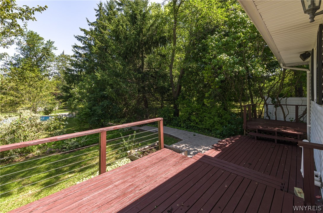 1361 Staley Road Grand Island, NY 14072 - Photo 38 of 45 Gallery Image 38