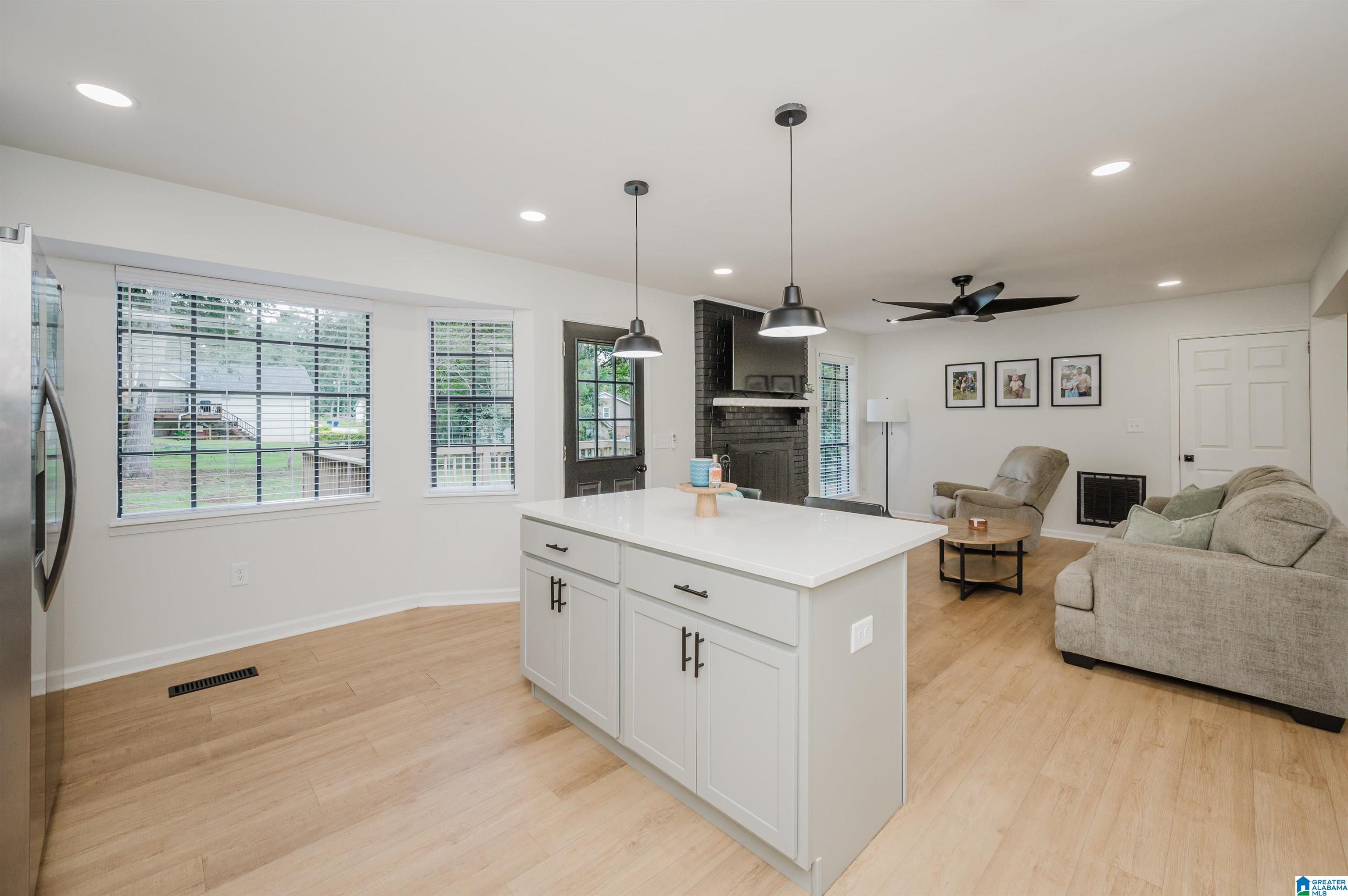 110 Hickory Street Alabaster, AL 35114 - Photo 13 of 39 Gallery Image 13