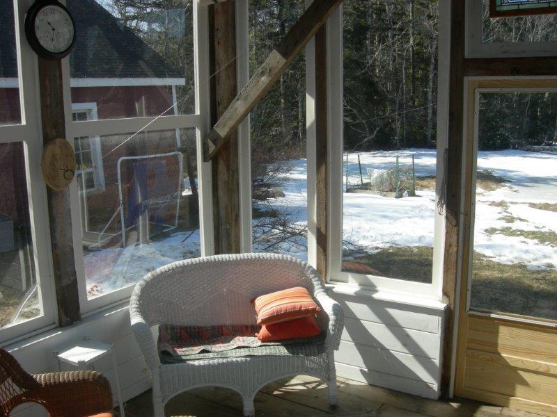 381 Point Road Hancock, ME 04640 - Photo 19 of 25 Photo