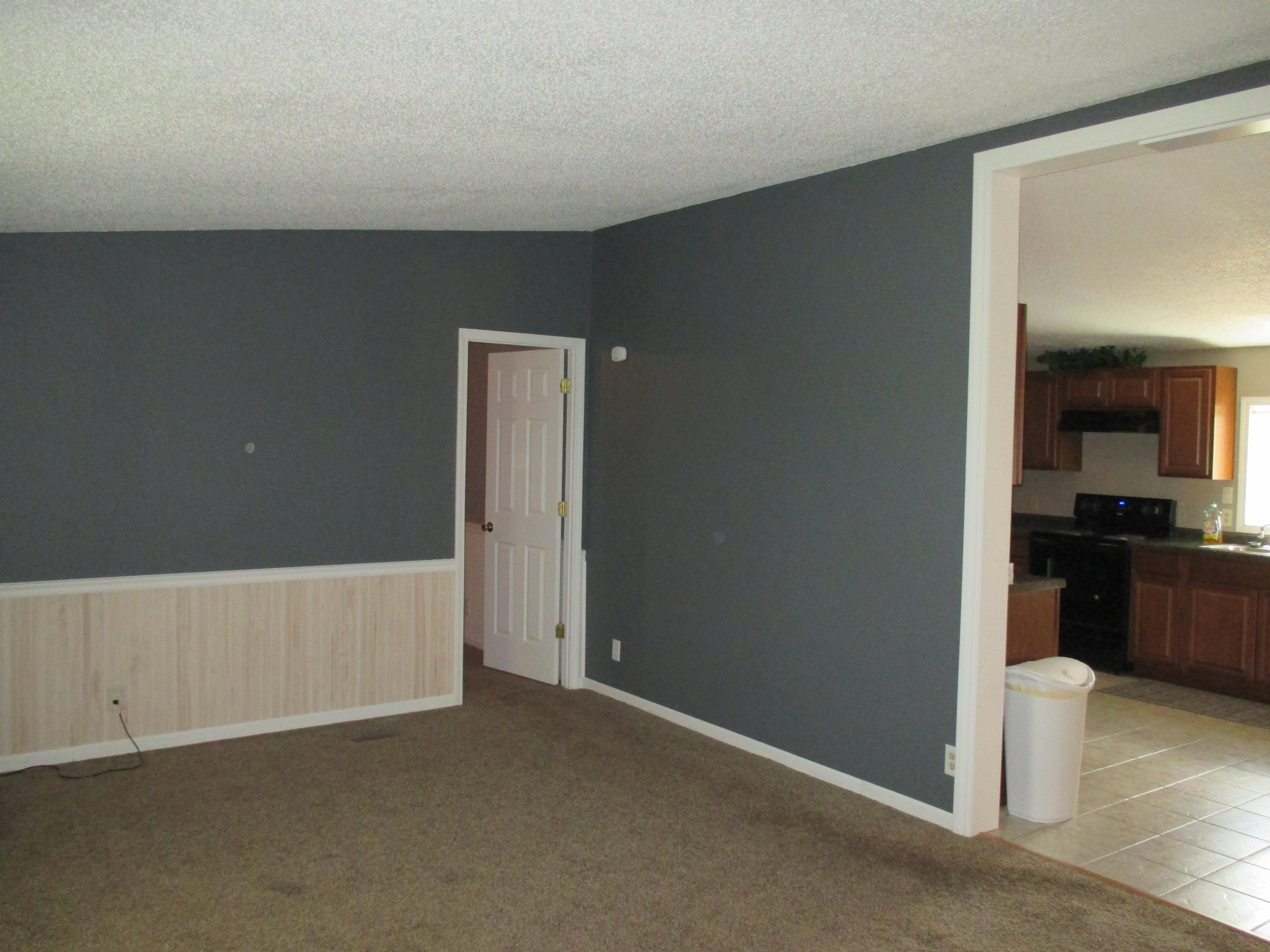 668 Clover 4 Road New Bremen, OH 45869 - Photo 10 of 27 Gallery Image 10