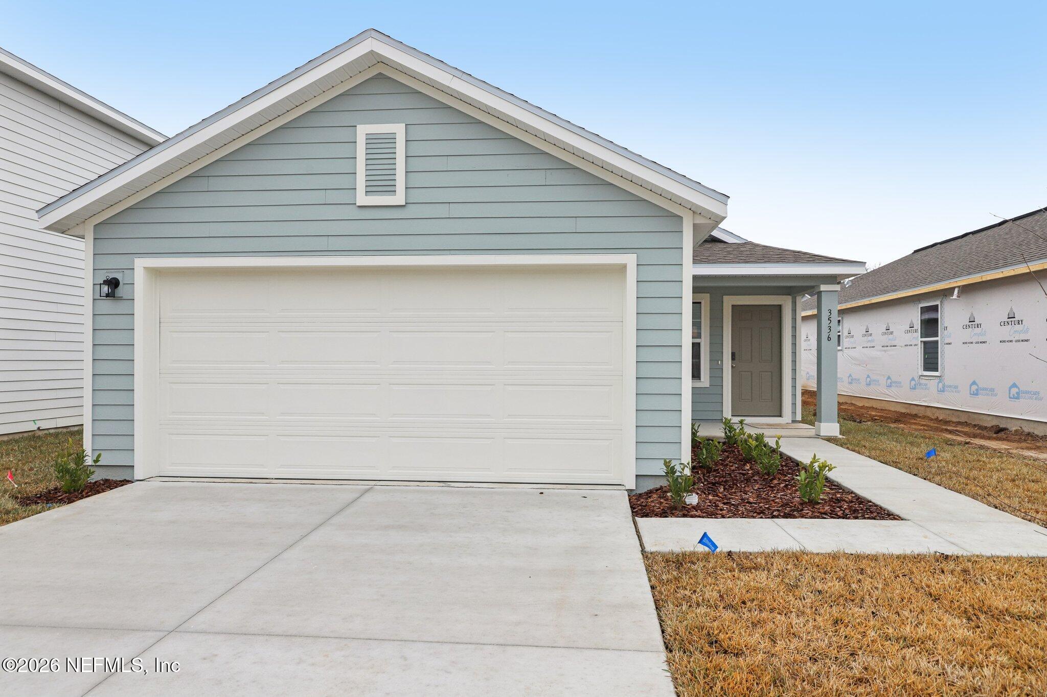 3536 Mildred Way (2)