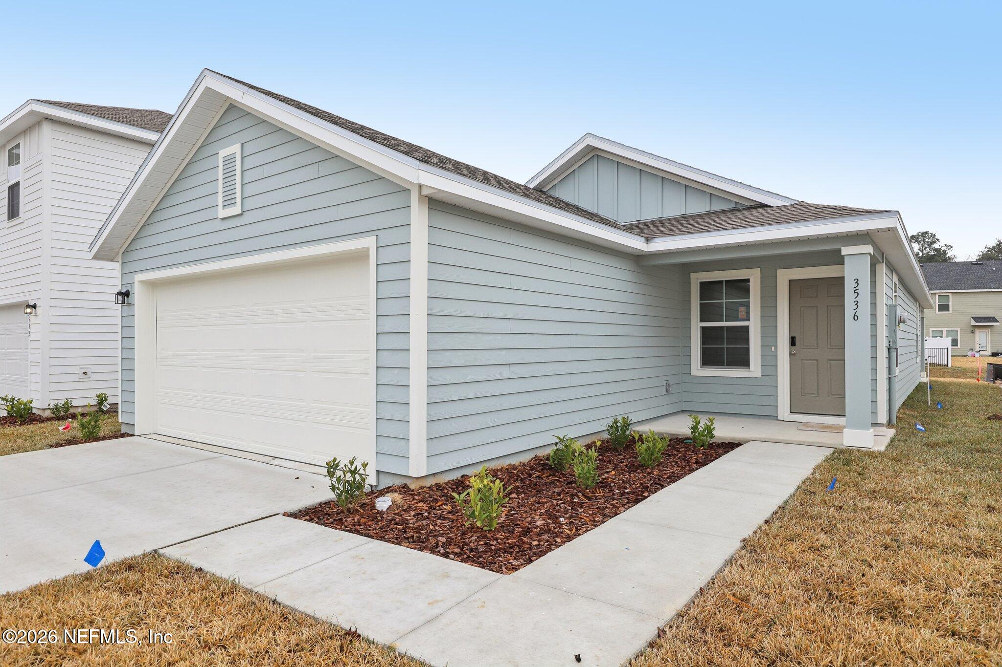 3536 Mildred Way Jacksonville, FL 32254 - Photo 2 of 12 3536 Mildred Way (3)