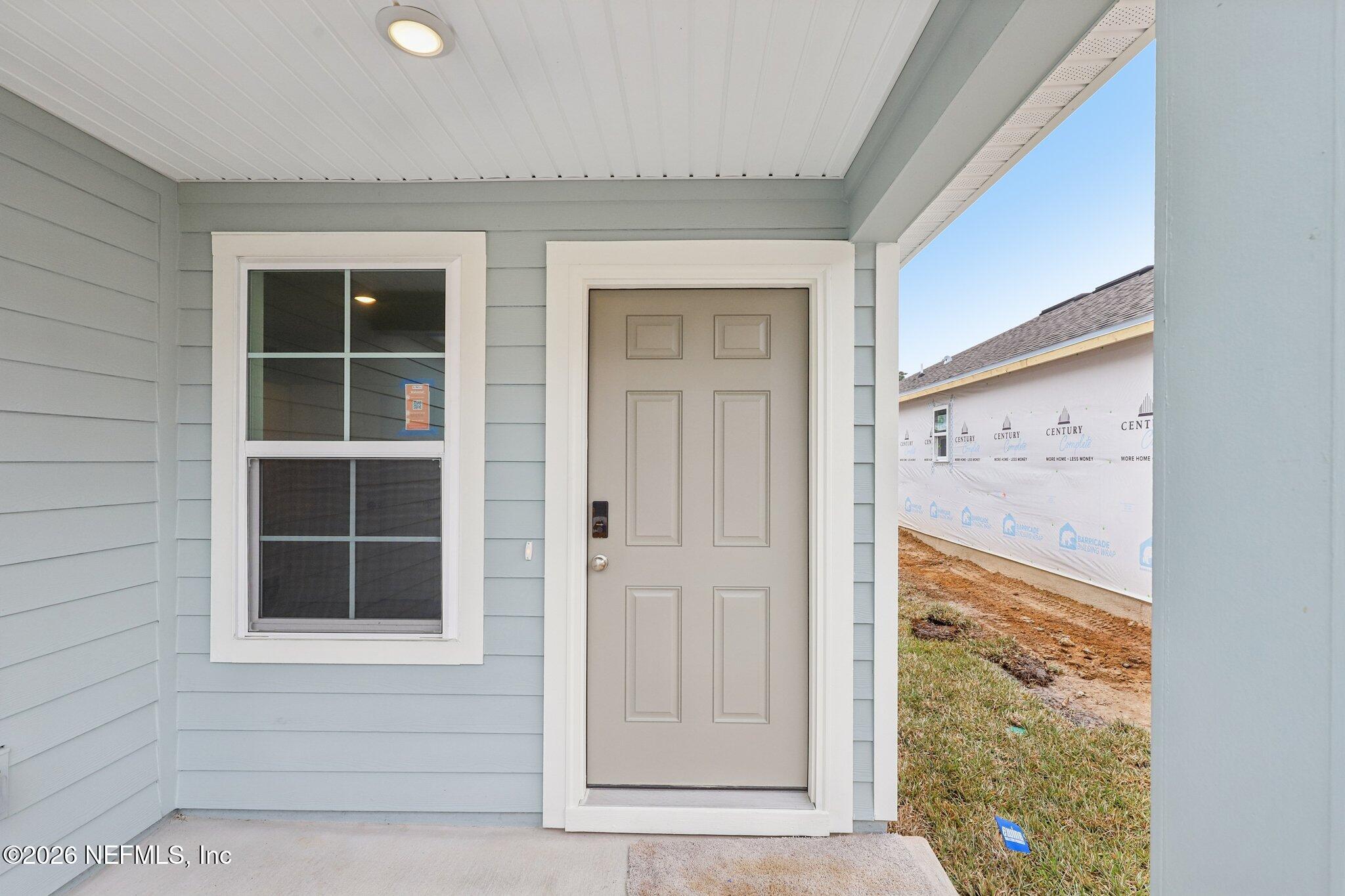 3536 Mildred Way Jacksonville, FL 32254 - Photo 4 of 12 3536 Mildred Way (6)