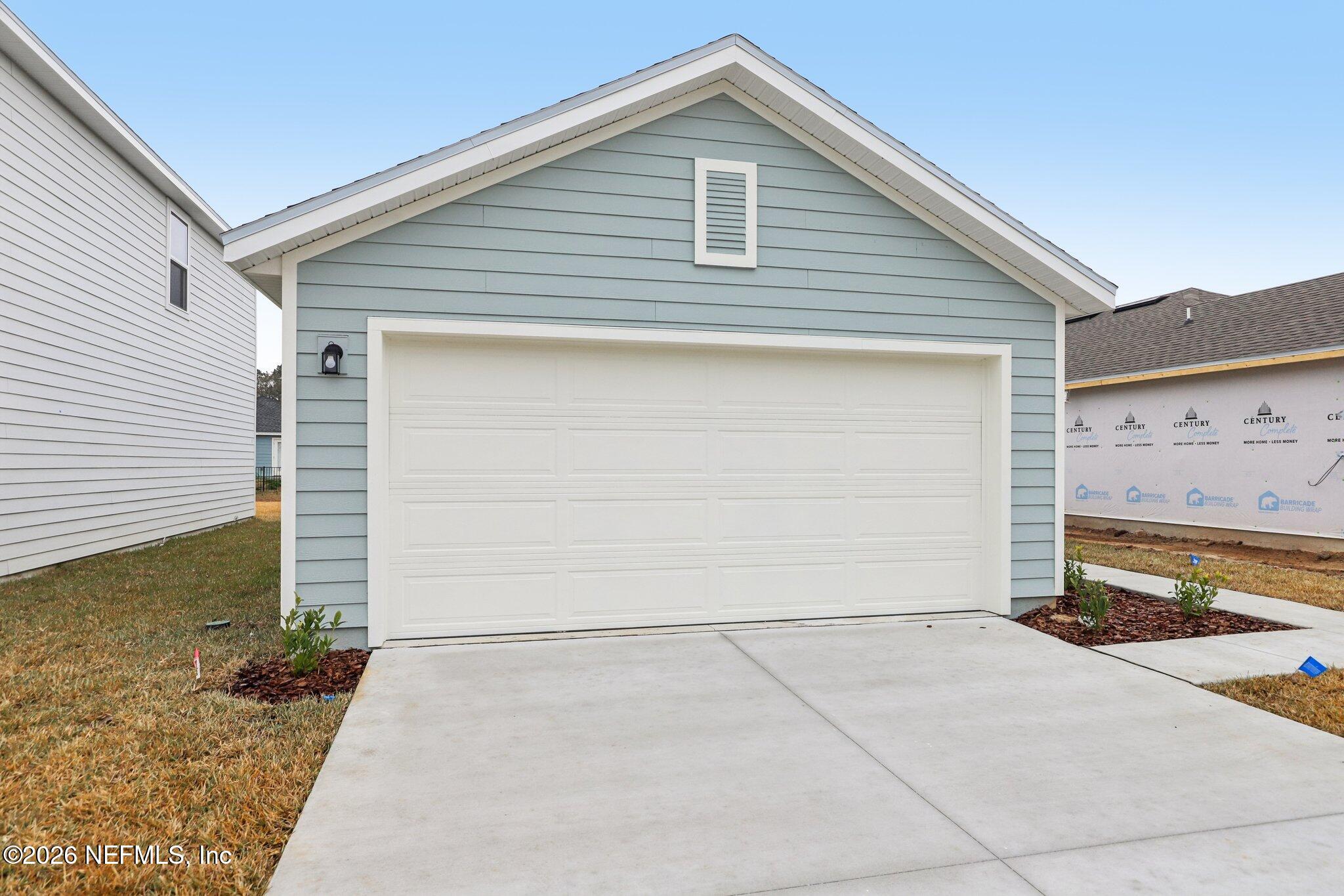 3536 Mildred Way Jacksonville, FL 32254 - Photo 5 of 12 3536 Mildred Way (4)