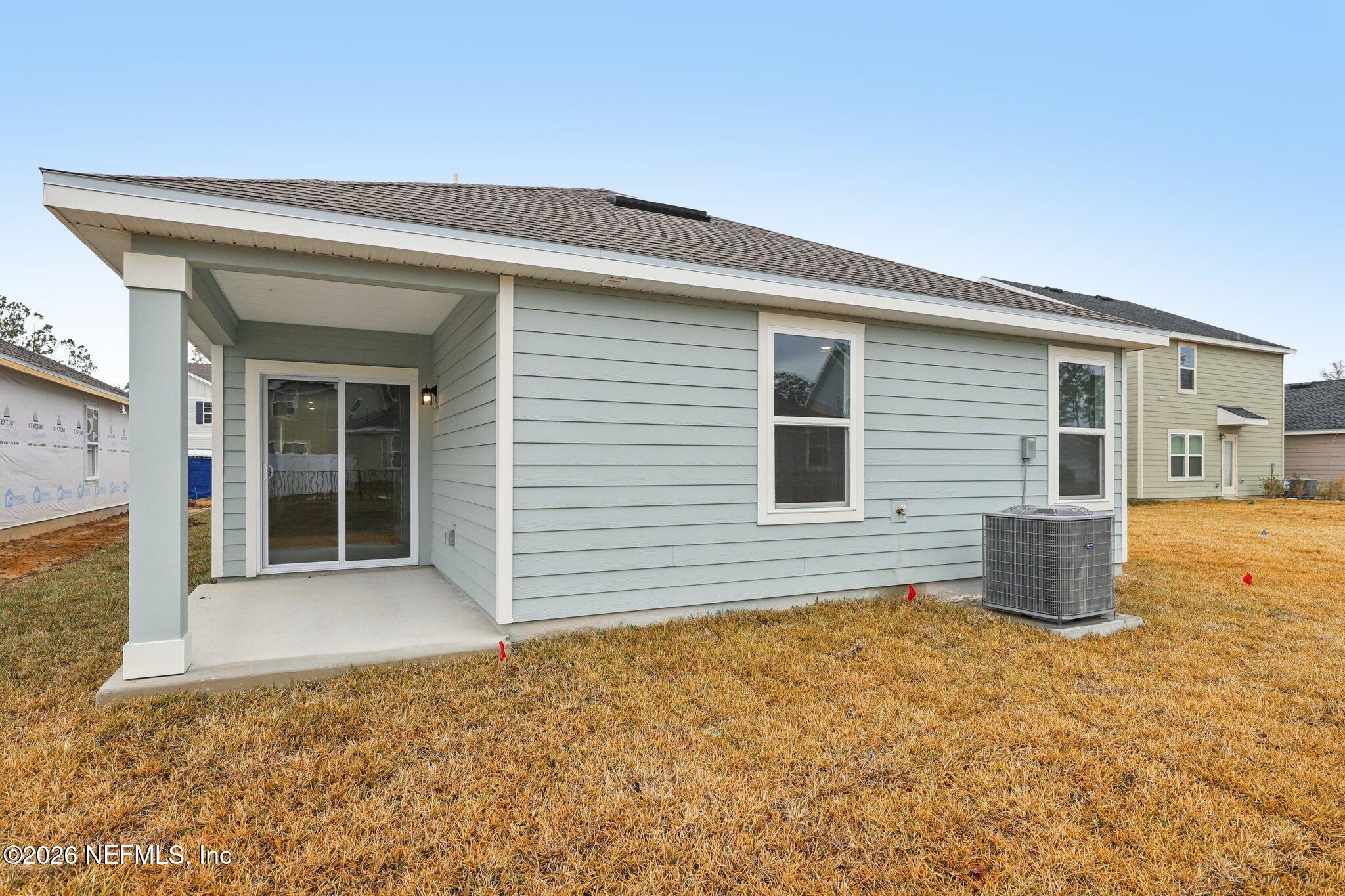 3536 Mildred Way Jacksonville, FL 32254 - Photo 6 of 12 3536 Mildred Way (8)