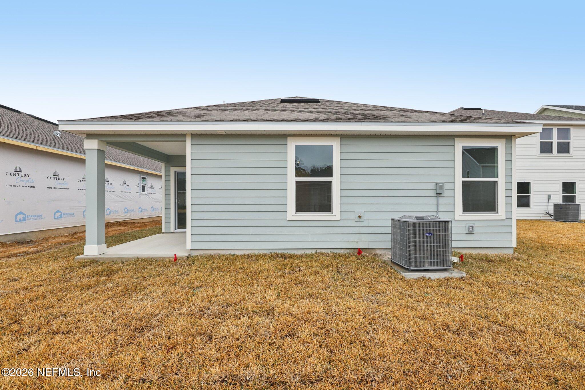 3536 Mildred Way Jacksonville, FL 32254 - Photo 7 of 12 3536 Mildred Way (9)