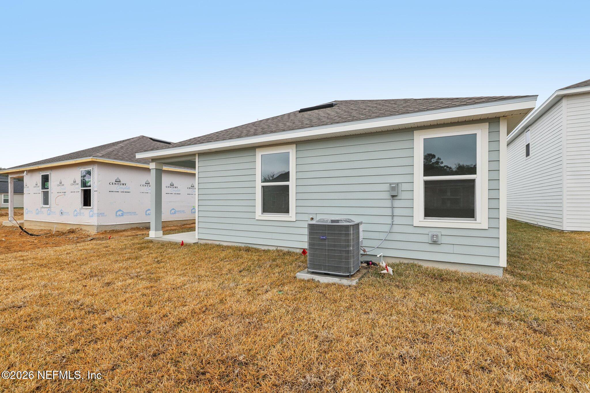 3536 Mildred Way Jacksonville, FL 32254 - Photo 8 of 12 3536 Mildred Way (10)