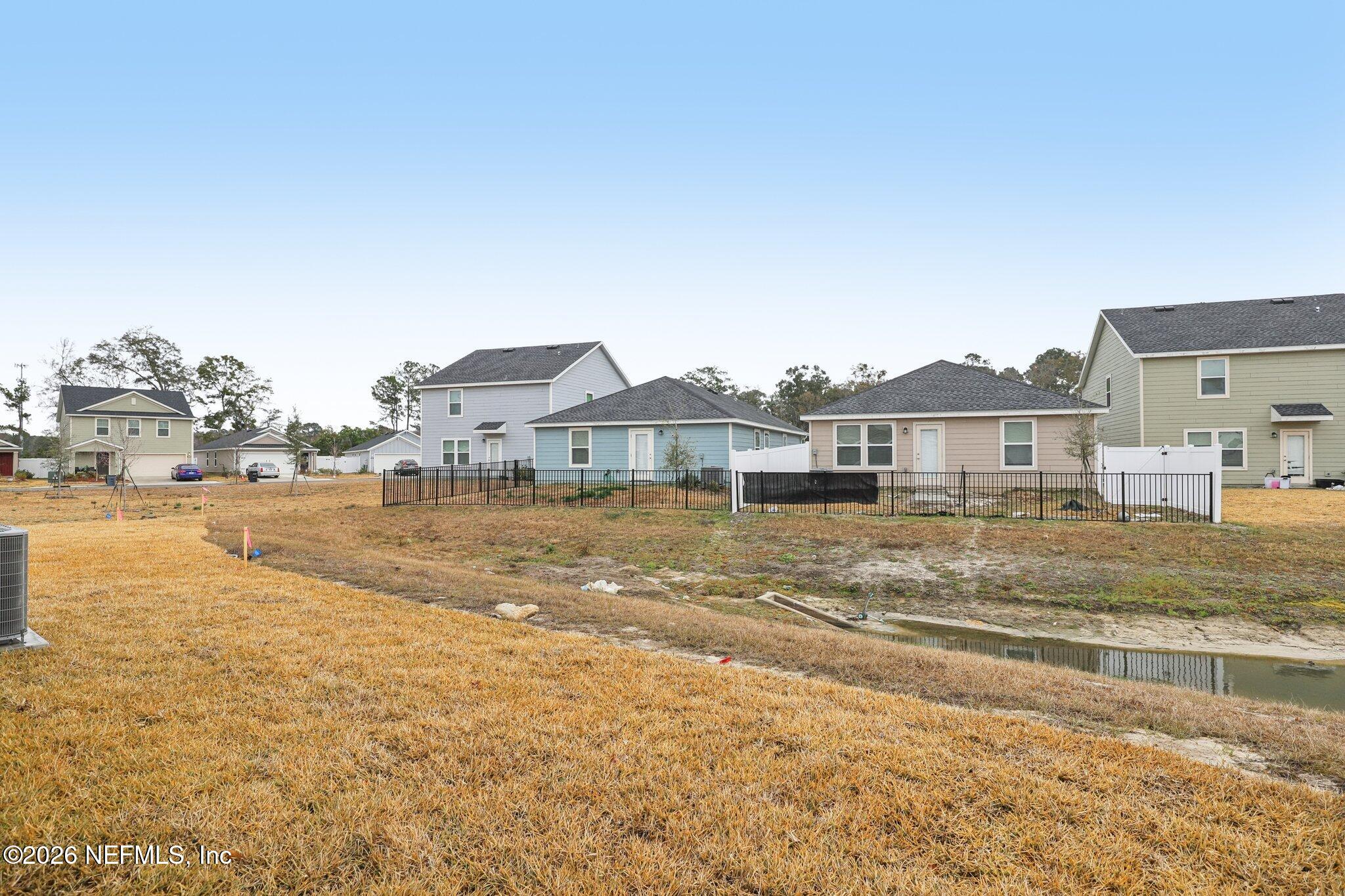 3536 Mildred Way Jacksonville, FL 32254 - Photo 9 of 12 3536 Mildred Way (7)