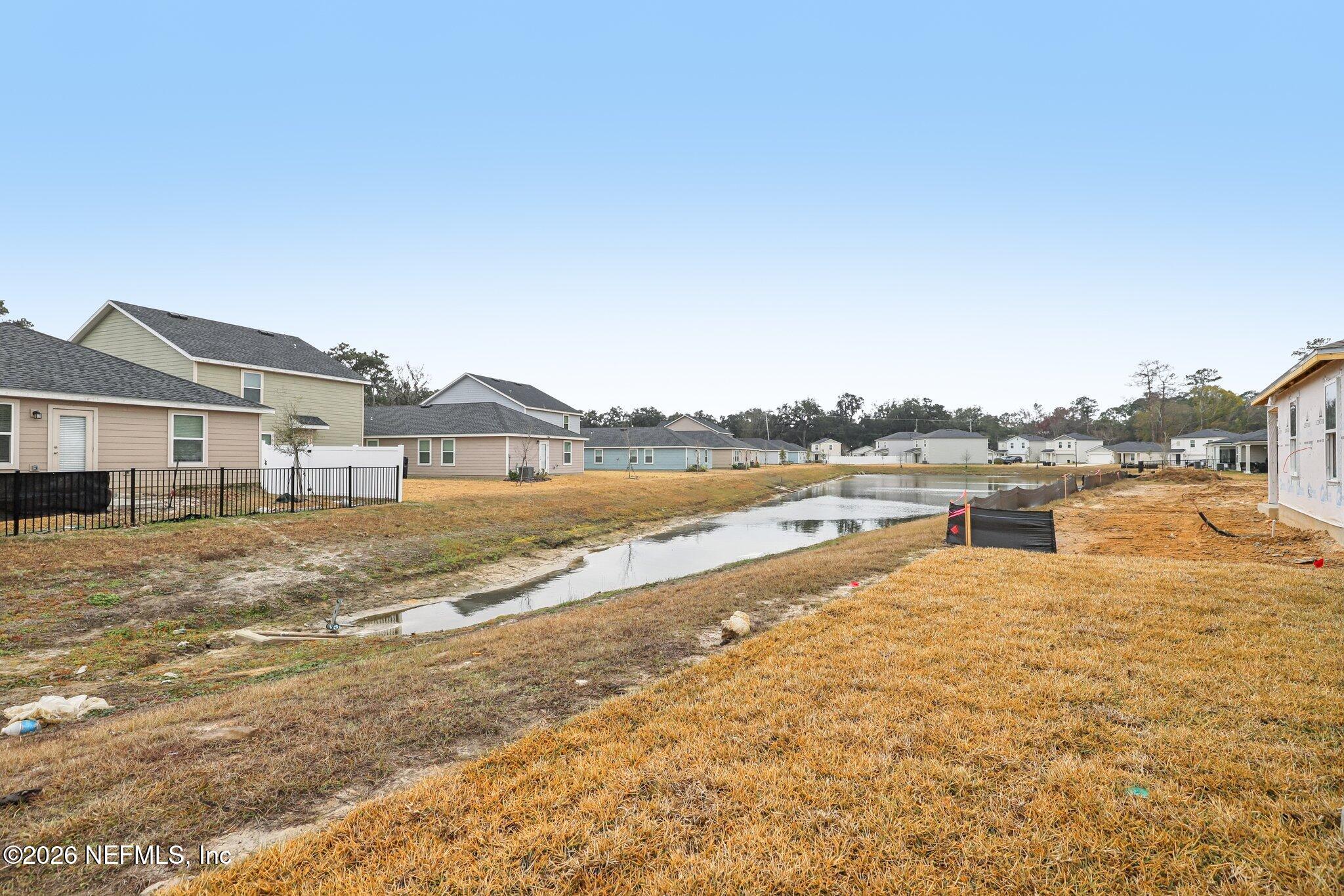 3536 Mildred Way Jacksonville, FL 32254 - Photo 10 of 12 3536 Mildred Way (1)