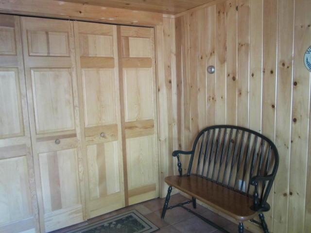 26 Hernborg Road Rangeley, ME 04970 - Photo 26 of 30 Photo