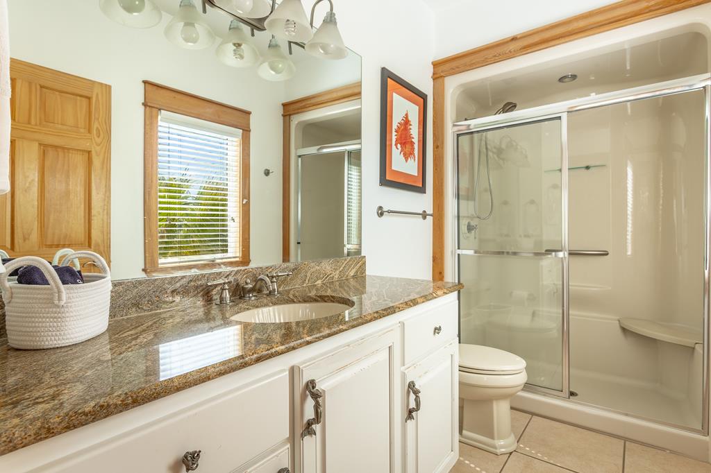 107 Anglers Road Carrabelle, FL 32322 - Photo 24 of 33