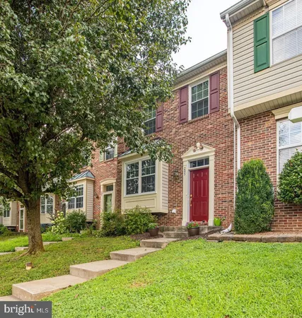 $2,350 | 205 Glen Terrace, Abingdon, MD 21009