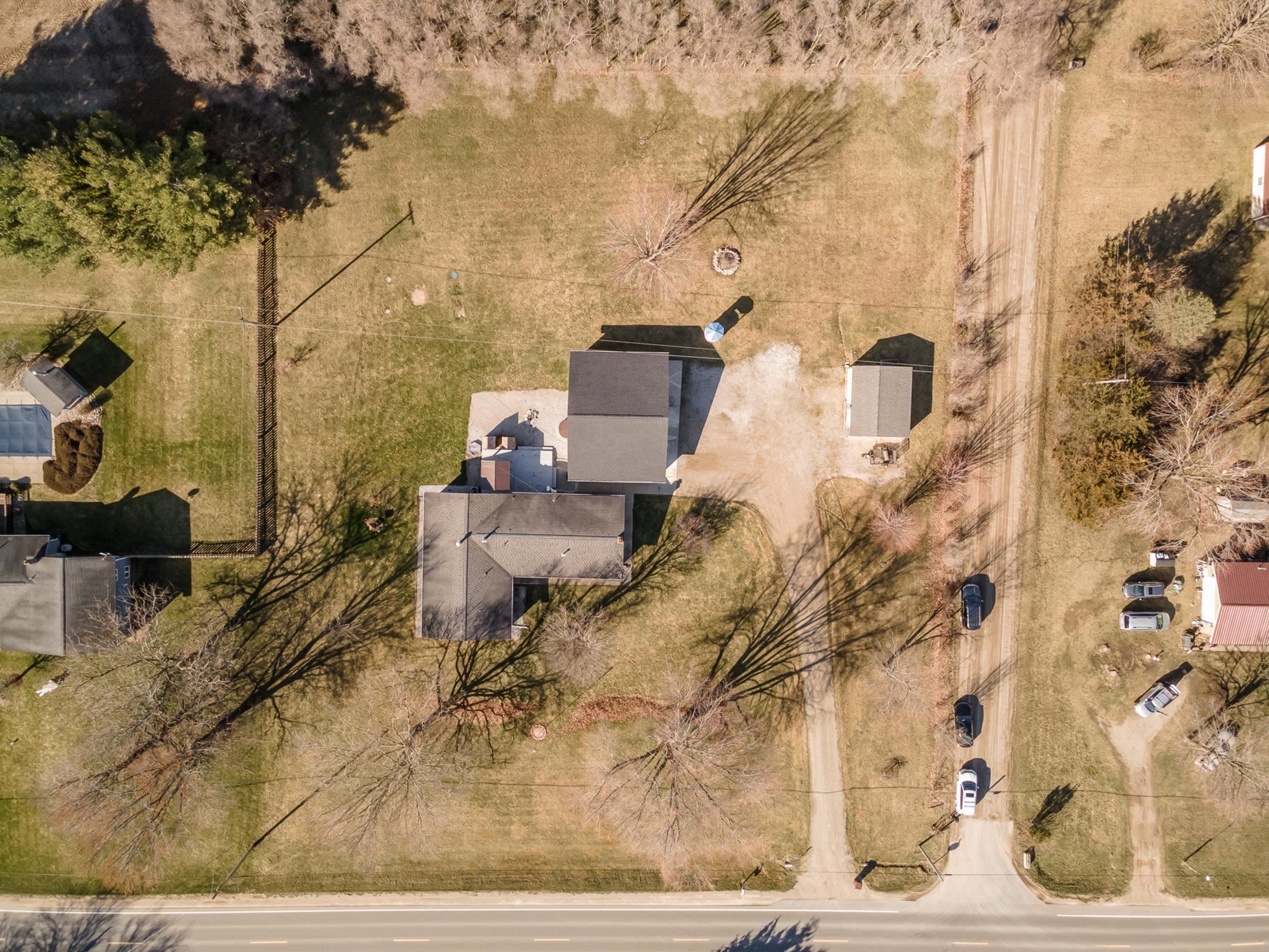 2270 West Washington Road Ithaca, MI 48847 - Photo 41 of 41