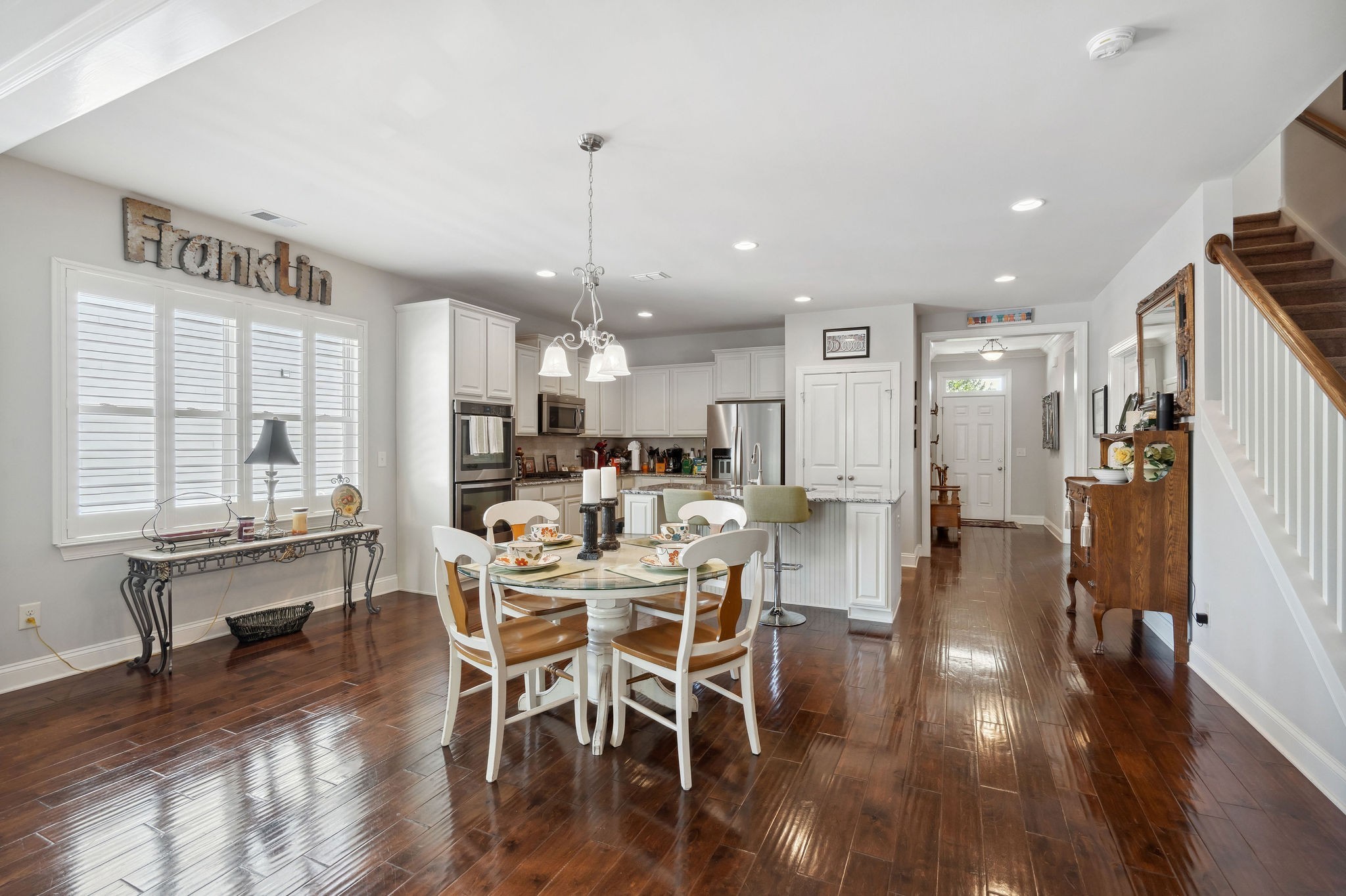 804 Charming Court Franklin, TN 37064 - Photo 13 of 48