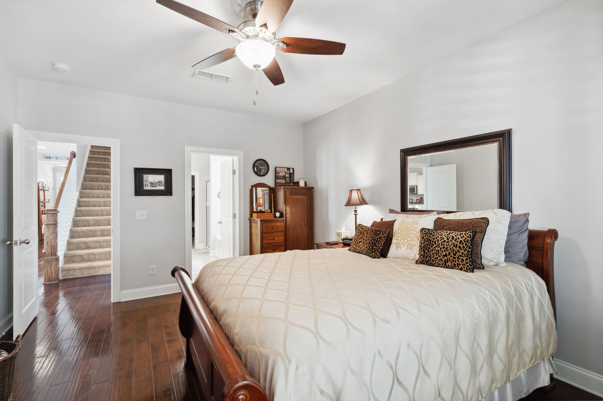 804 Charming Court Franklin, TN 37064 - Photo 18 of 48