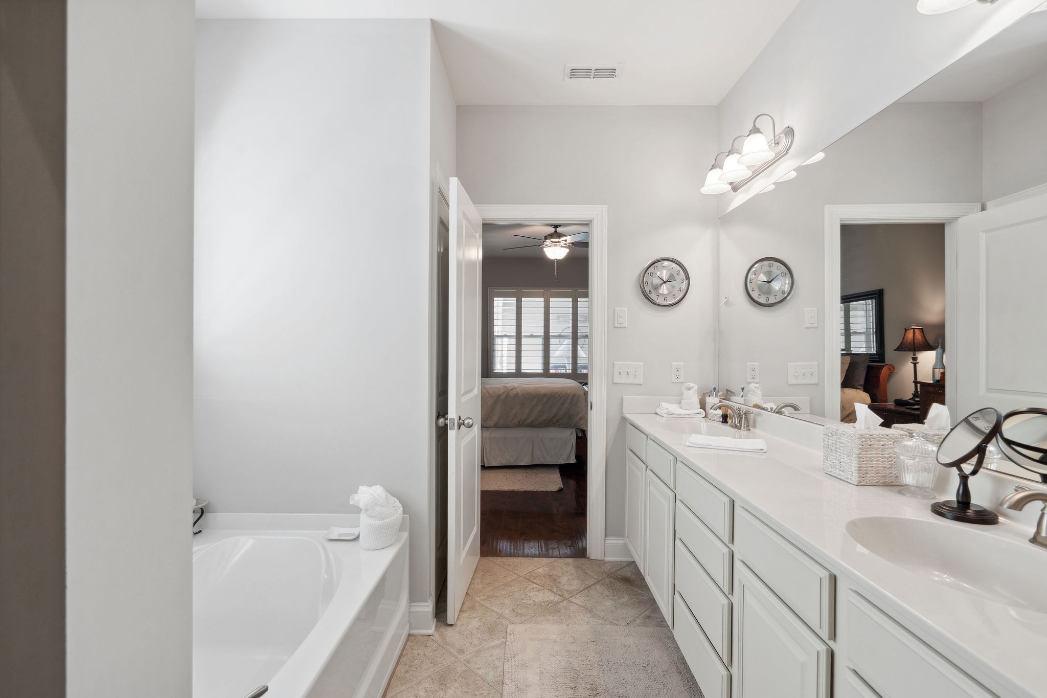 804 Charming Court Franklin, TN 37064 - Photo 22 of 48