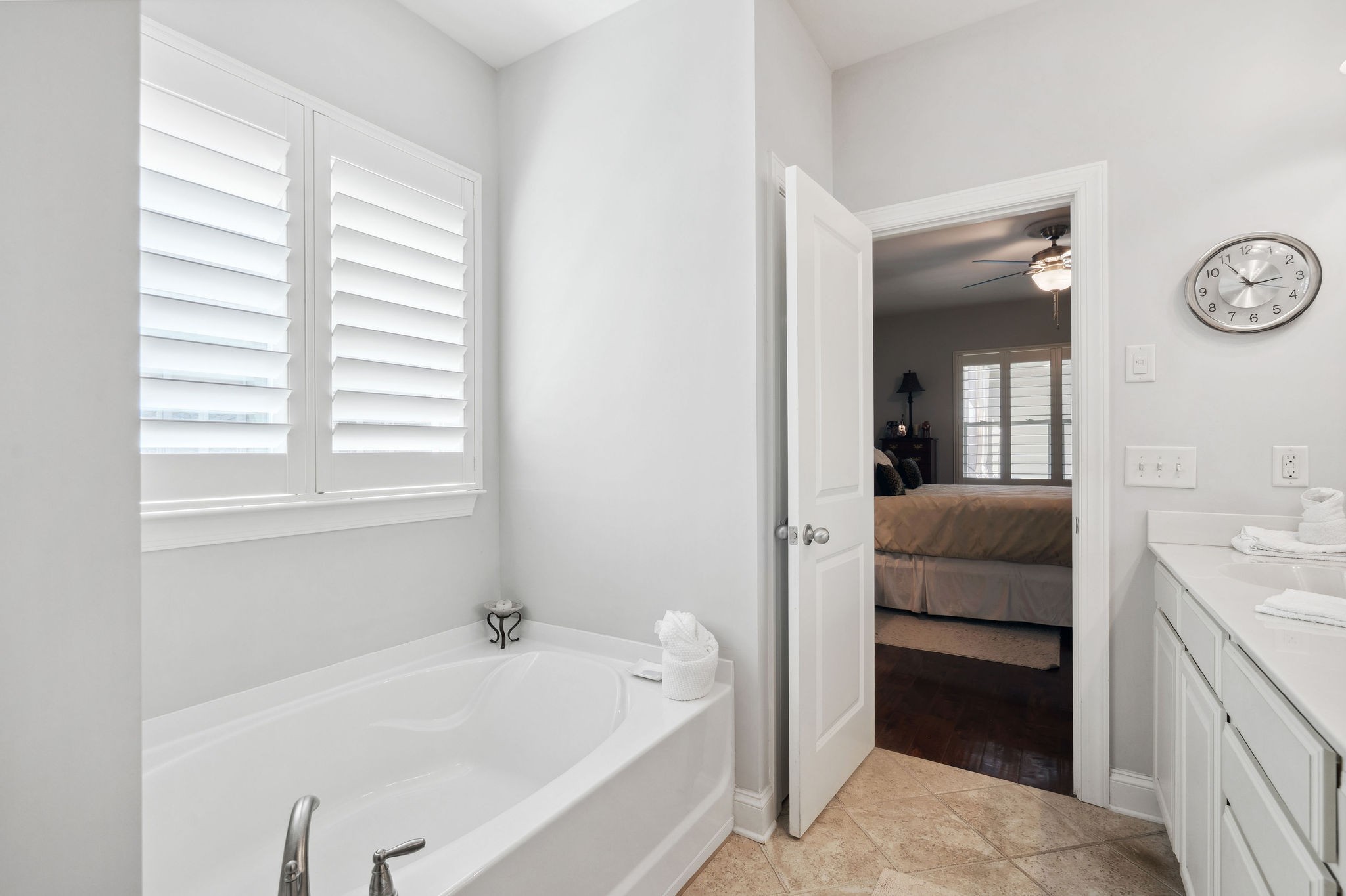 804 Charming Court Franklin, TN 37064 - Photo 23 of 48