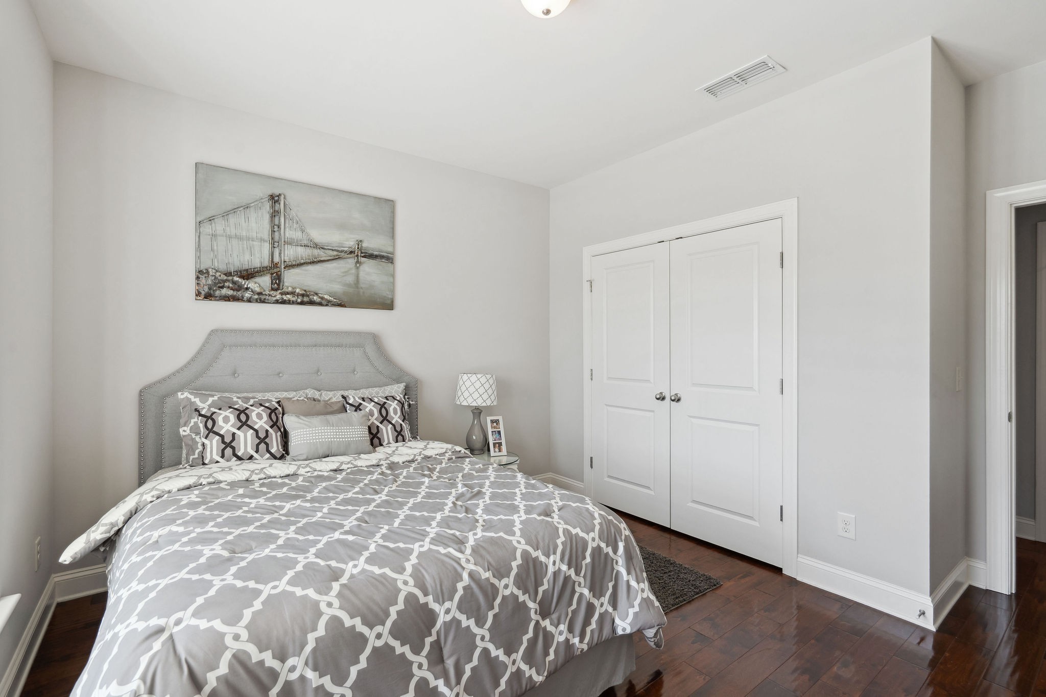 804 Charming Court Franklin, TN 37064 - Photo 25 of 48