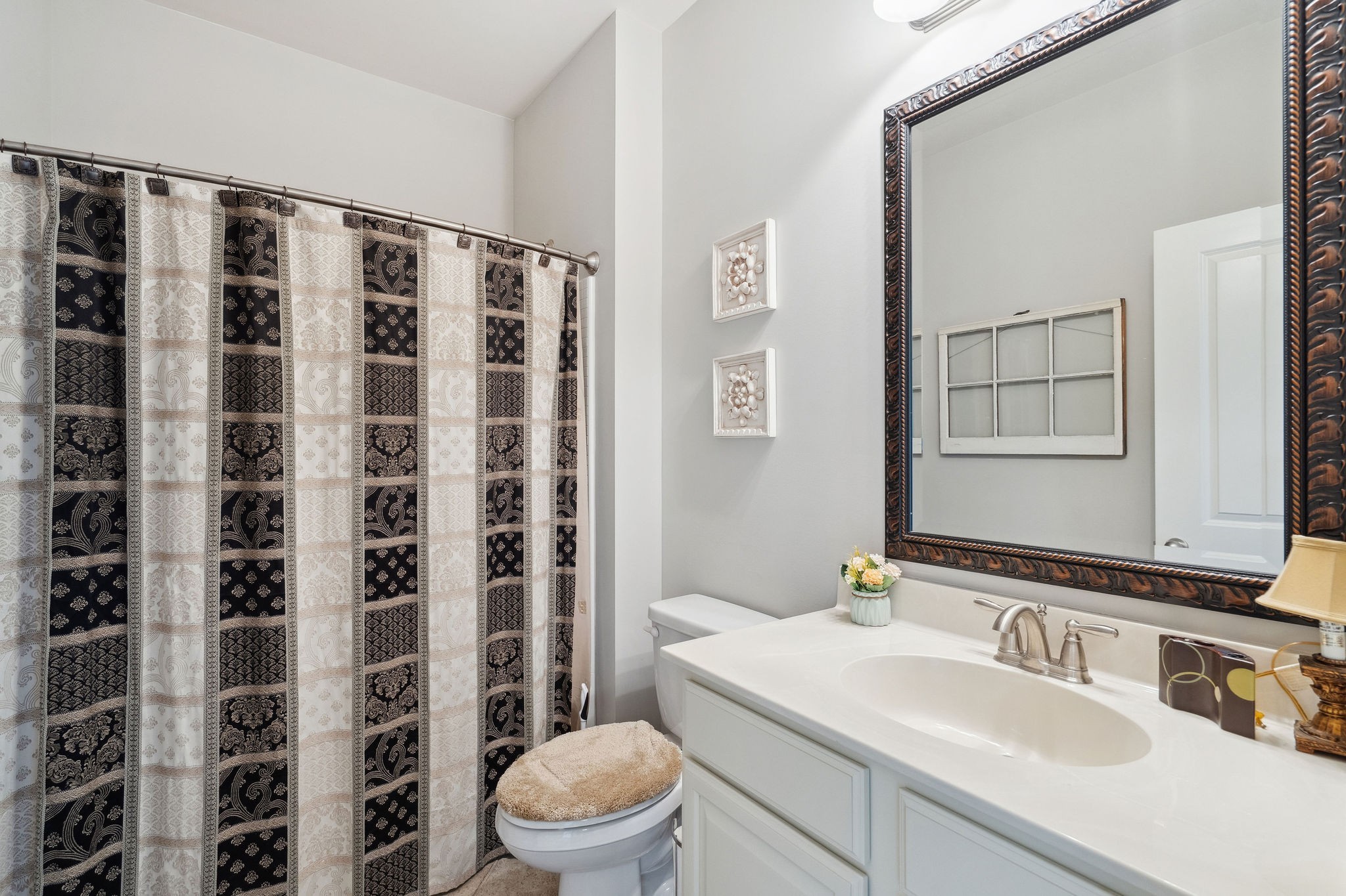 804 Charming Court Franklin, TN 37064 - Photo 26 of 48