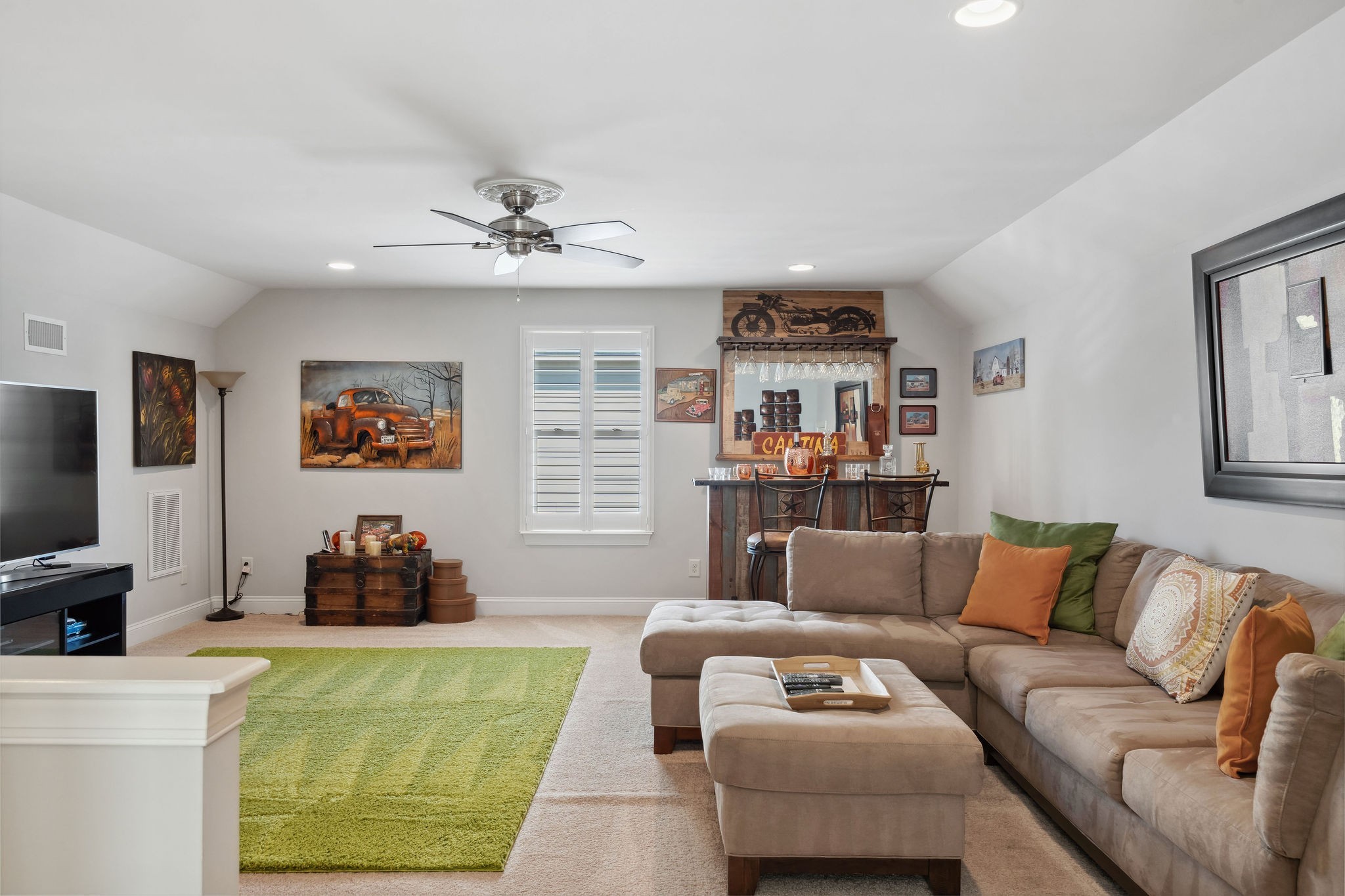 804 Charming Court Franklin, TN 37064 - Photo 30 of 48