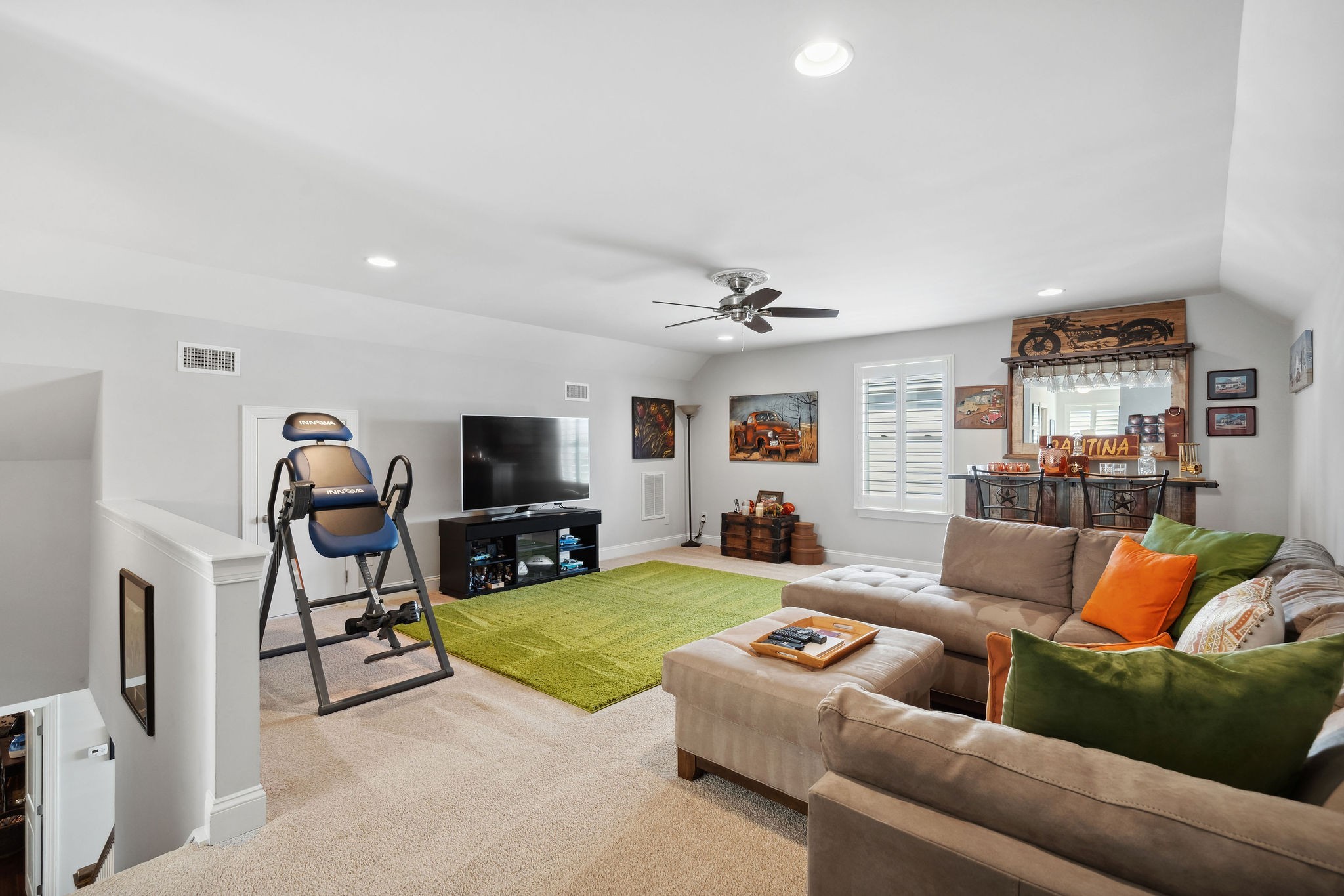 804 Charming Court Franklin, TN 37064 - Photo 31 of 48