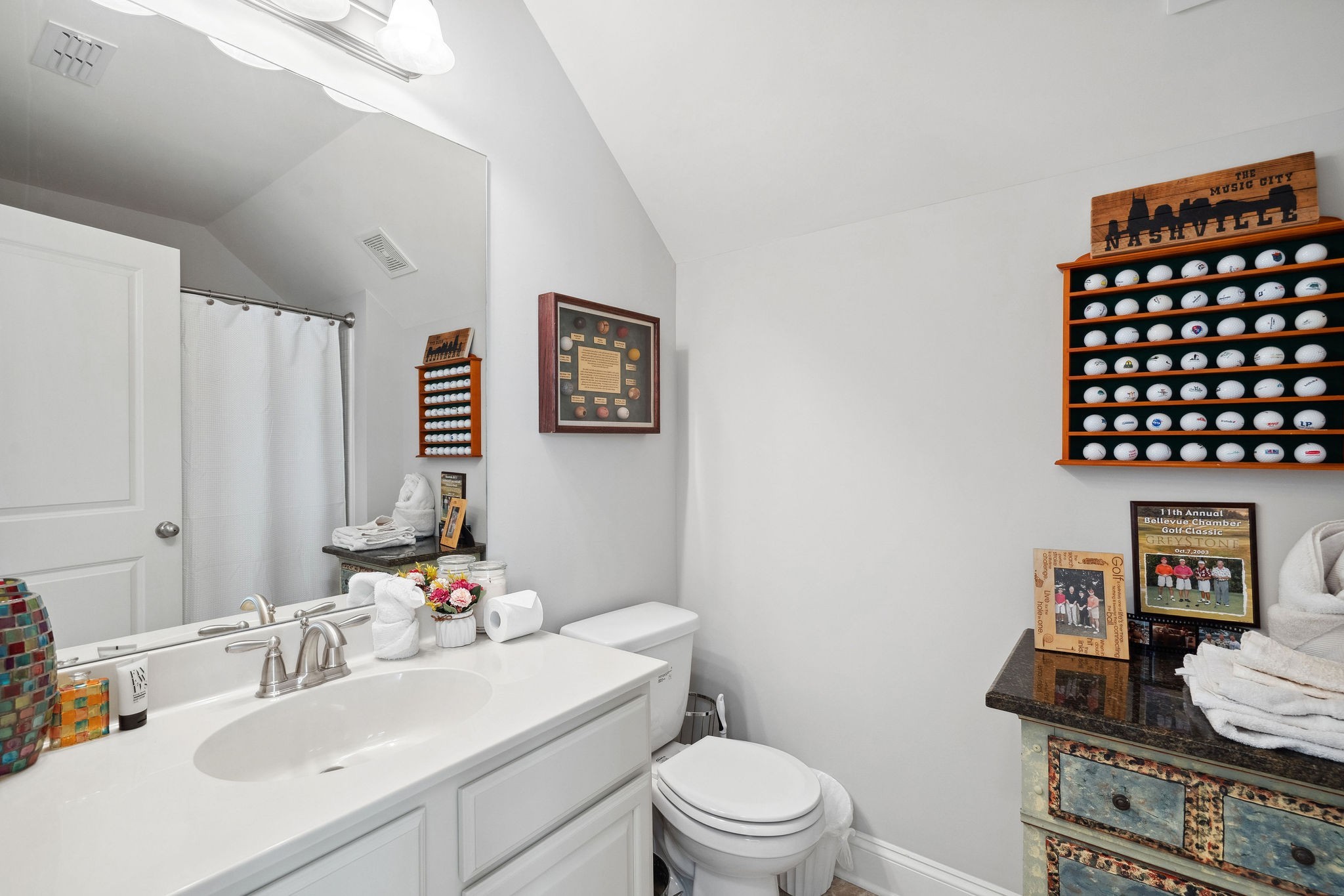 804 Charming Court Franklin, TN 37064 - Photo 33 of 48