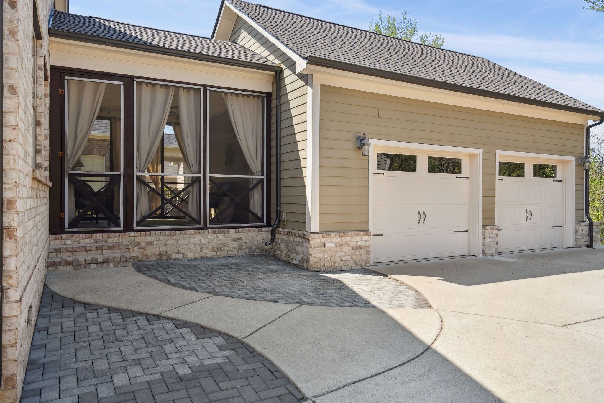 804 Charming Court Franklin, TN 37064 - Photo 34 of 48