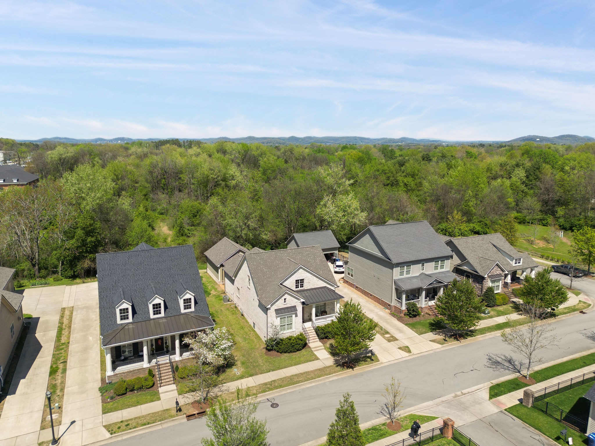 804 Charming Court Franklin, TN 37064 - Photo 38 of 48
