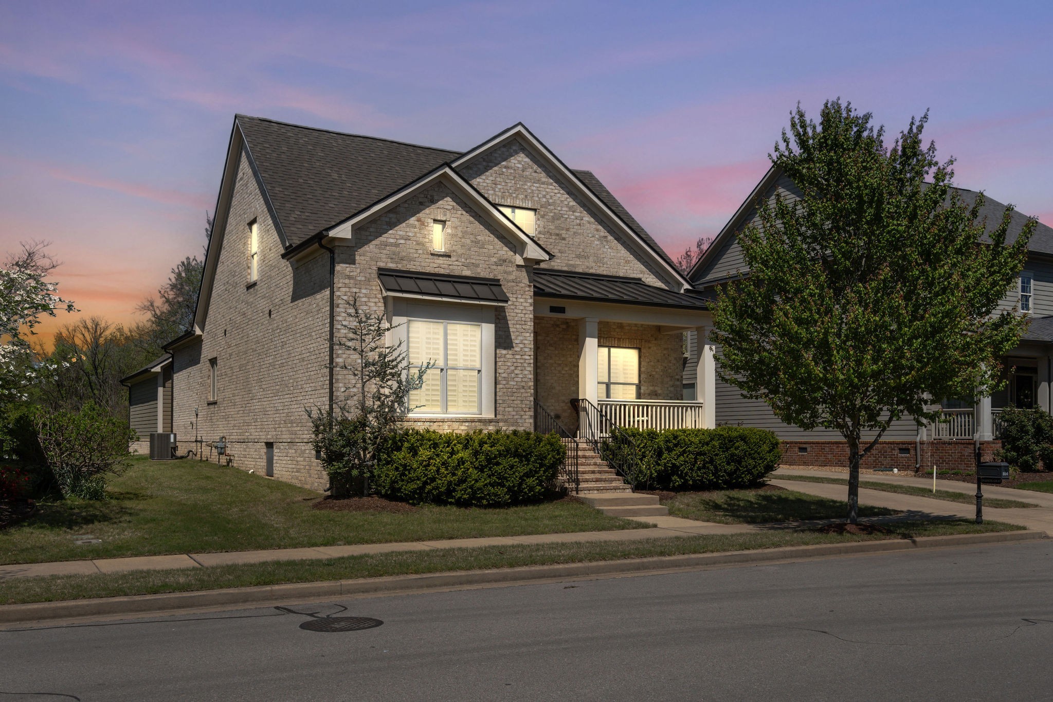 804 Charming Court Franklin, TN 37064 - Photo 45 of 48