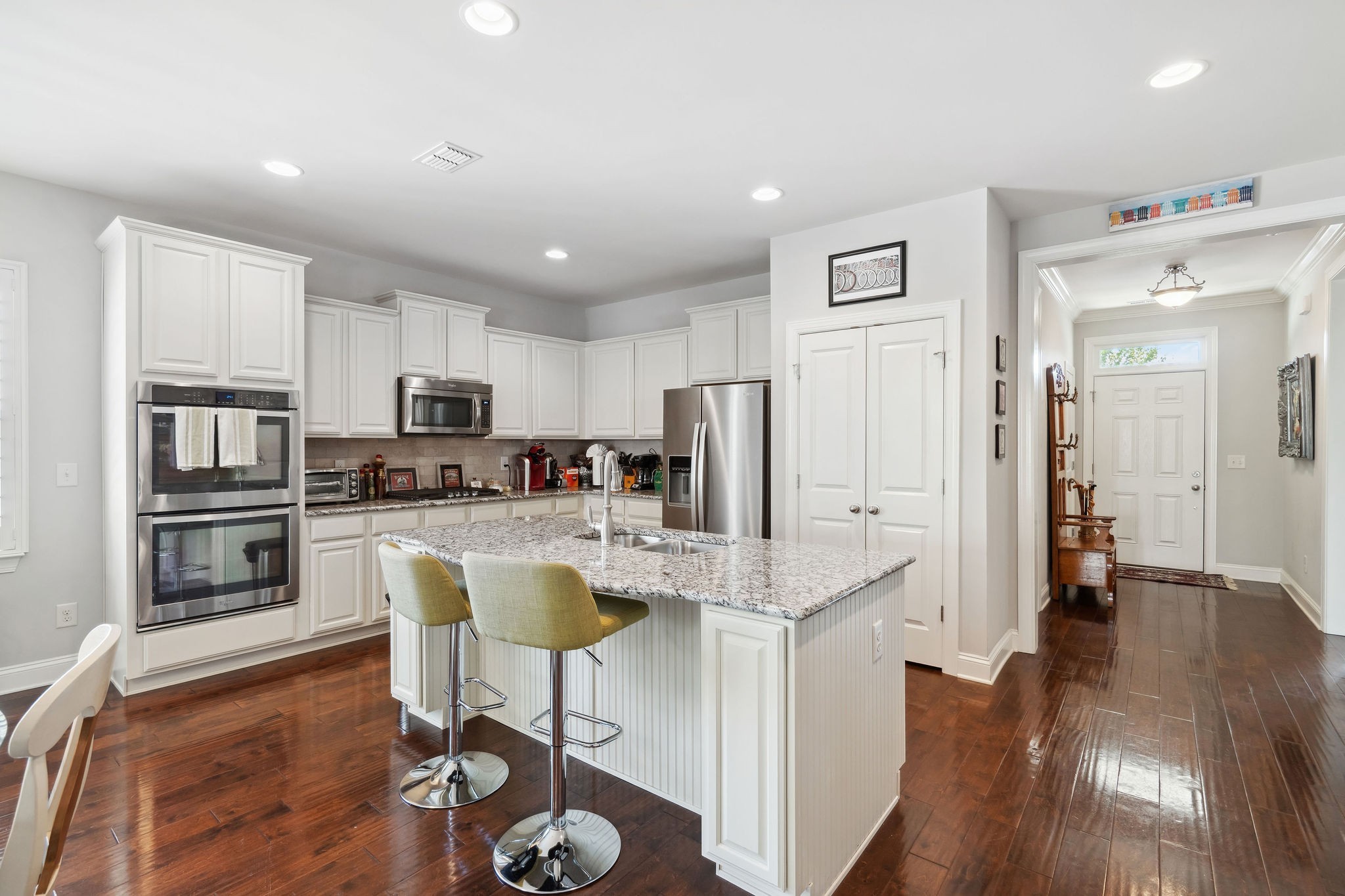 804 Charming Court Franklin, TN 37064 - Photo 7 of 48