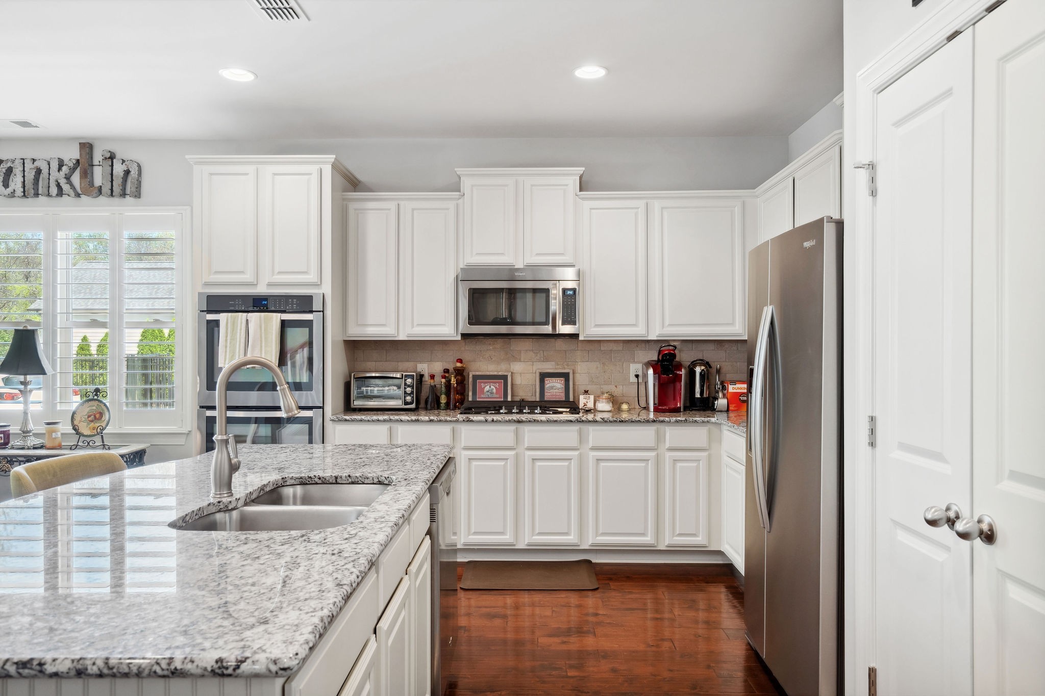 804 Charming Court Franklin, TN 37064 - Photo 10 of 48