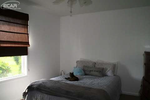 9485 Torrey Road Grand Blanc, MI 48439 - Photo 9 of 40 20444200-8.JPG