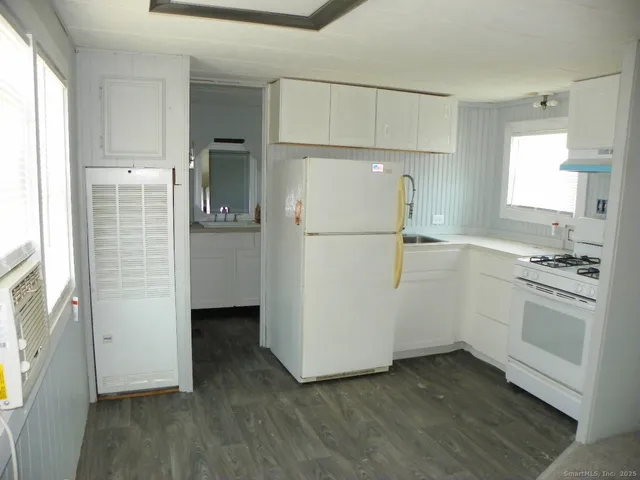 $1,195 | 20 Woodland Drive, Waterford, CT 06385