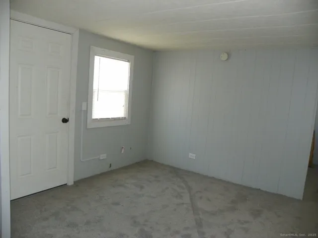 $1,195 | 20 Woodland Drive, Waterford, CT 06385