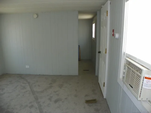 $1,195 | 20 Woodland Drive, Waterford, CT 06385