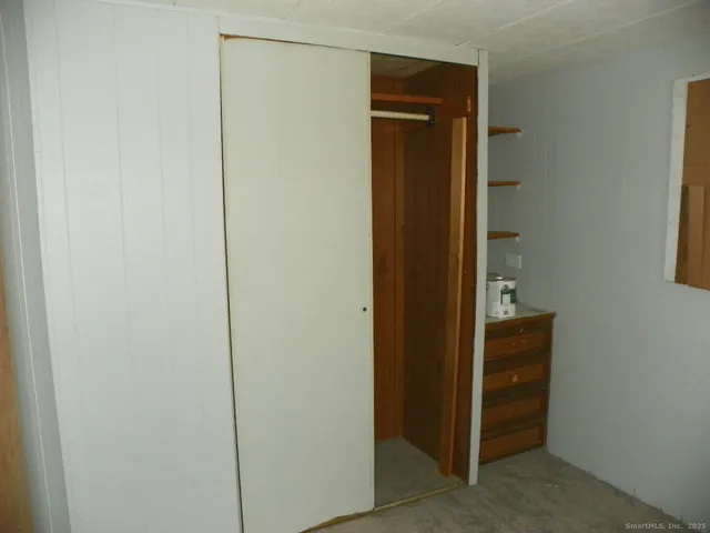 $1,195 | 20 Woodland Drive, Waterford, CT 06385