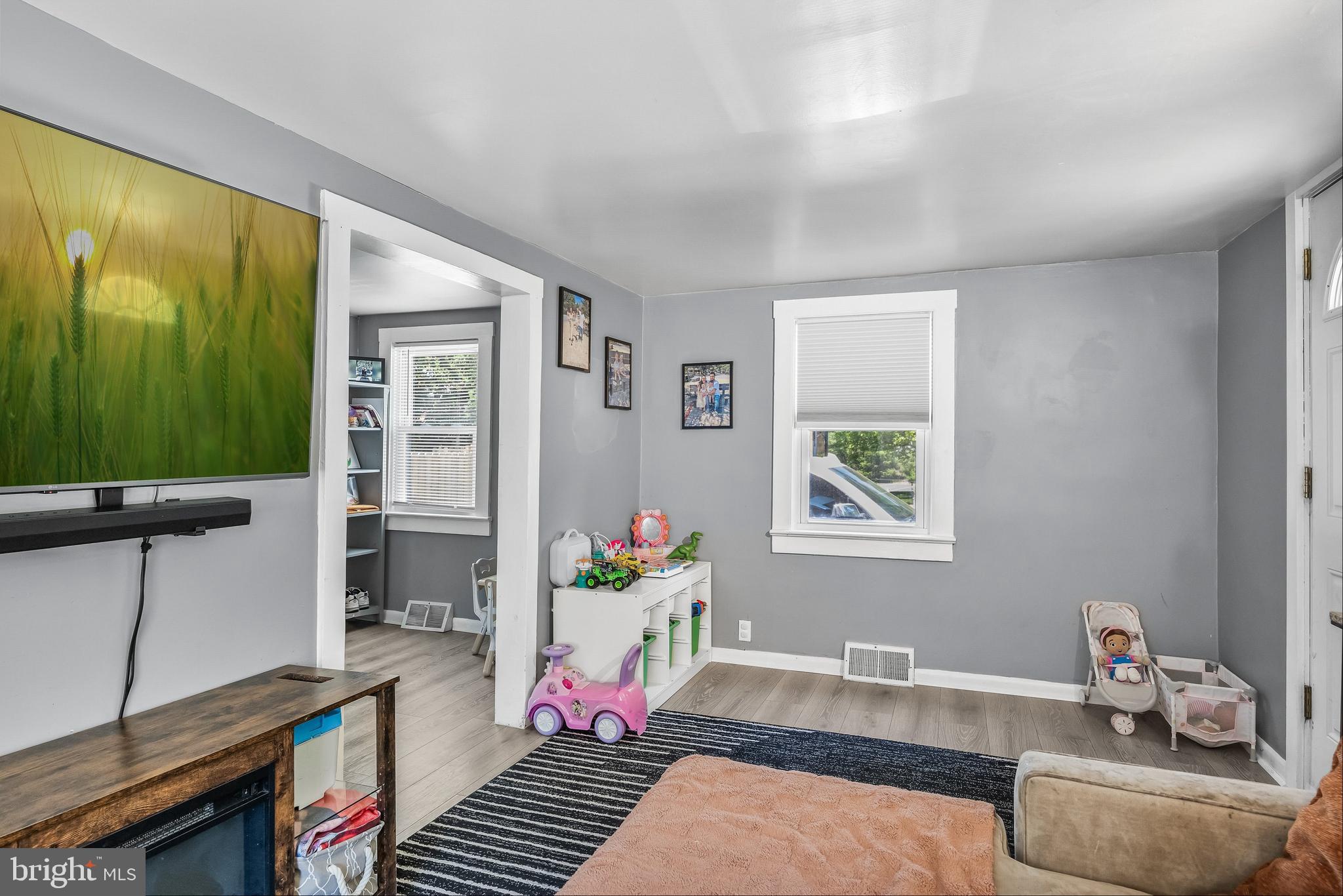 13 Rancocas Avenue Clementon, NJ 08021 - Photo 8 of 26