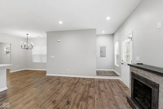 $2,400 | Undisclosed Address, Indianapolis, IN 46201